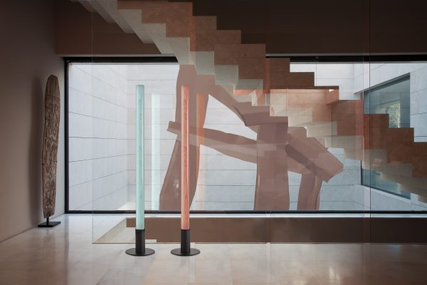 ESTELA gulvlampe - Bilde 2
