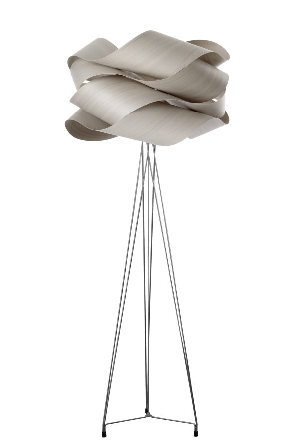 LINK gulvlampe - Bilde 10