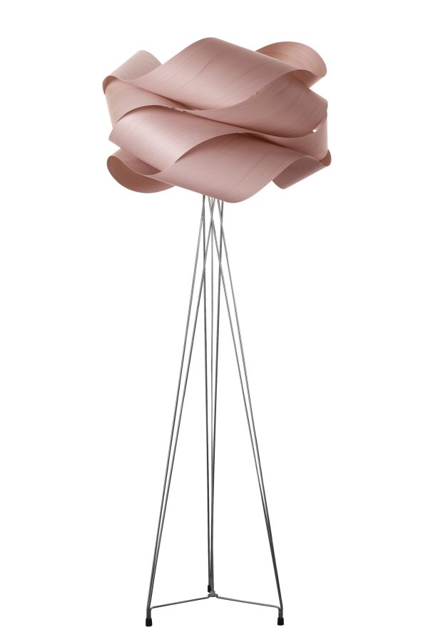 LINK gulvlampe - Bilde 11