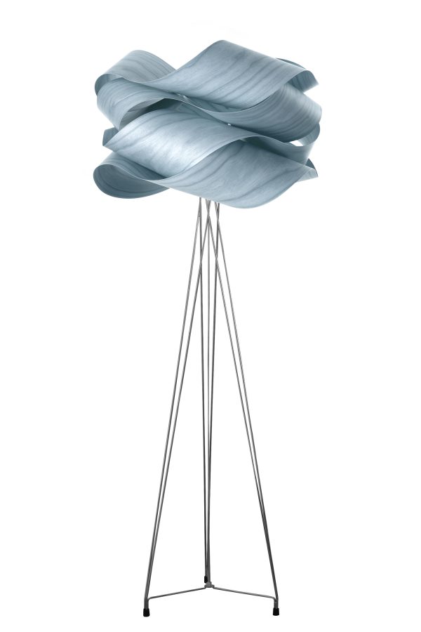 LINK gulvlampe - Bilde 12