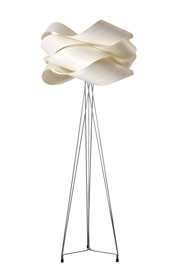 LINK gulvlampe - Bilde 3