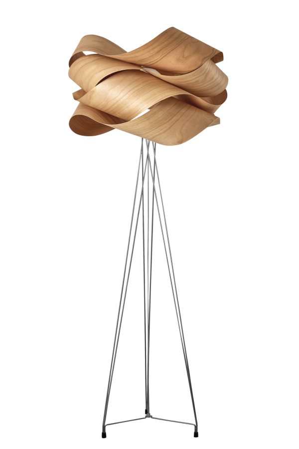 LINK gulvlampe - Bilde 4