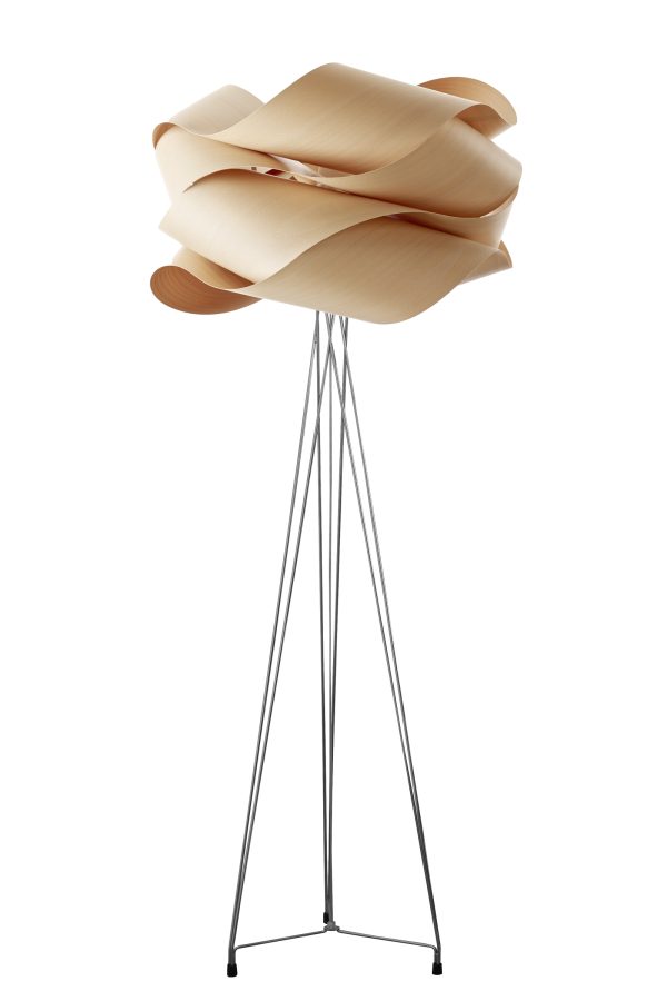 LINK gulvlampe - Bilde 5