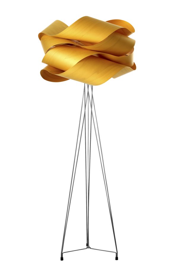 LINK gulvlampe - Bilde 6