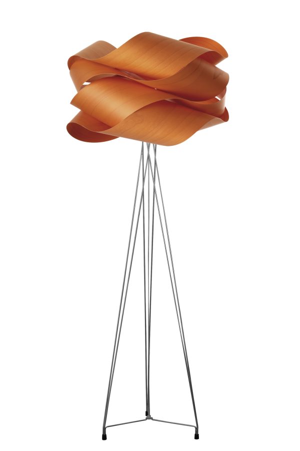 LINK gulvlampe - Bilde 7
