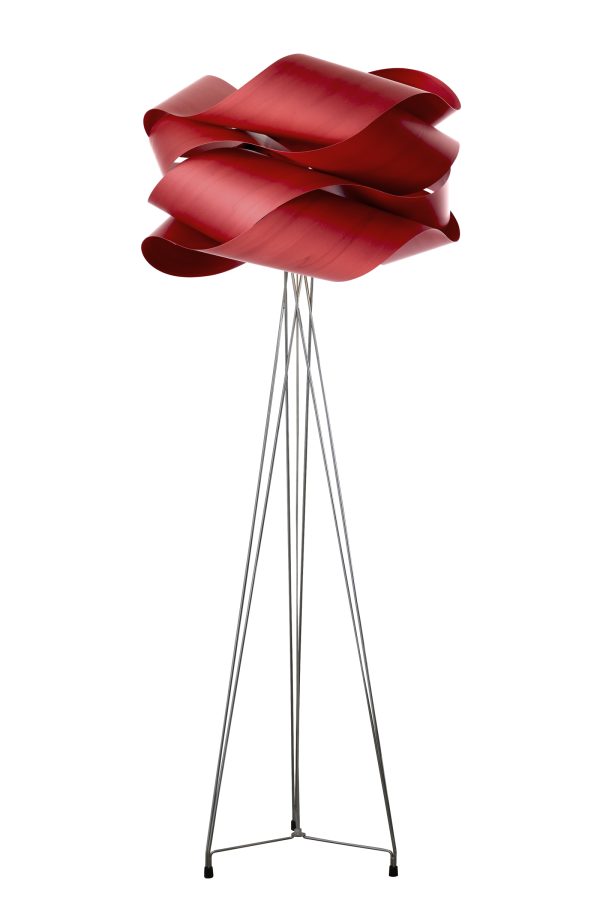 LINK gulvlampe - Bilde 8