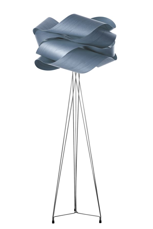 LINK gulvlampe - Bilde 9