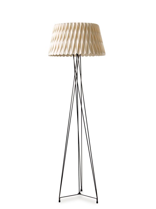 LOLA gulvlampe - Bilde 2