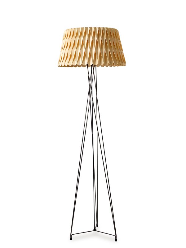 LOLA gulvlampe - Bilde 3