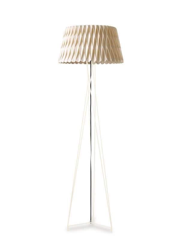LOLA gulvlampe - Bilde 5