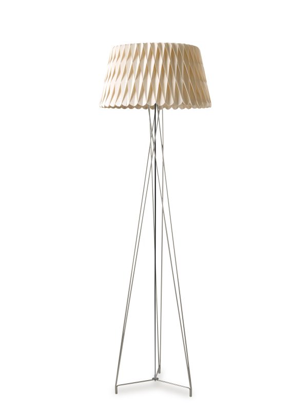 LOLA gulvlampe - Bilde 6