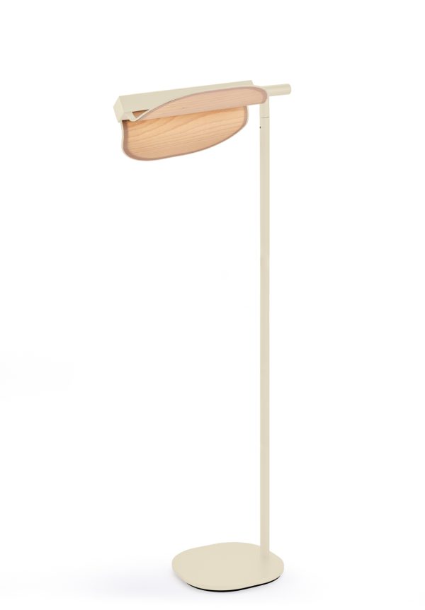 OMMA gulvlampe - Bilde 8