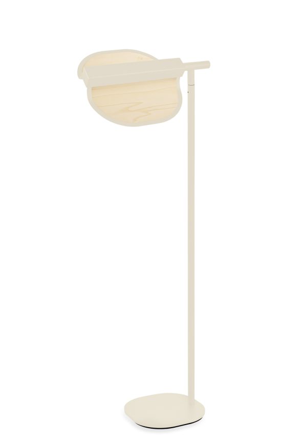 OMMA gulvlampe - Bilde 9