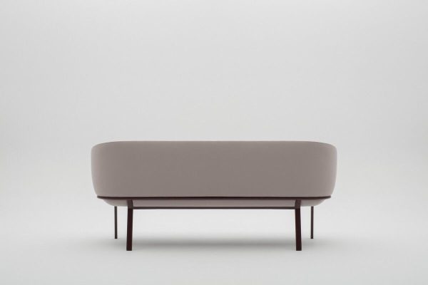 Grace Sofa - Bilde 10