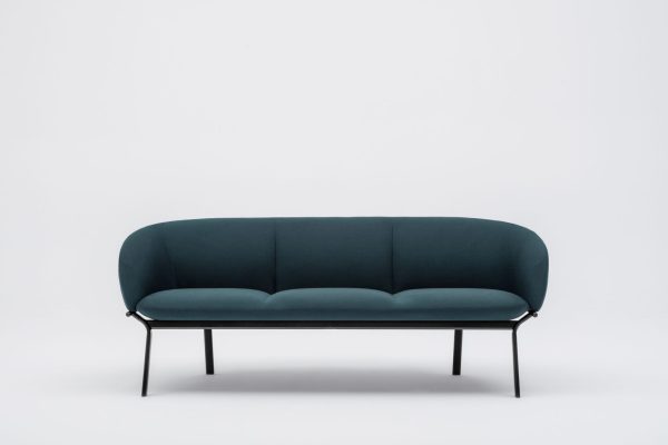 Grace Sofa - Bilde 11