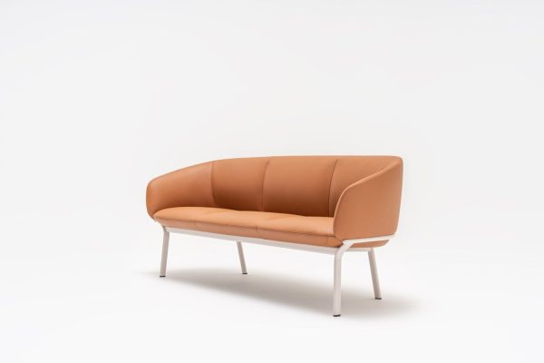 Grace Sofa - Bilde 8