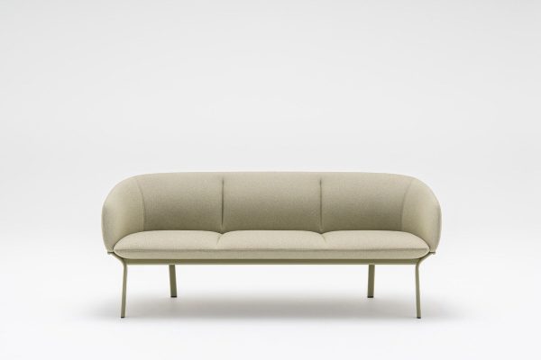 Grace Sofa - Bilde 9