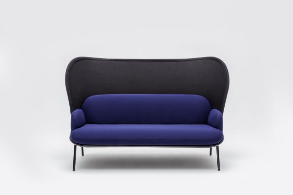 Mesh Sofa - Bilde 4
