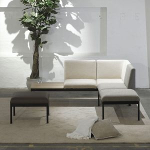 Day modulsofa