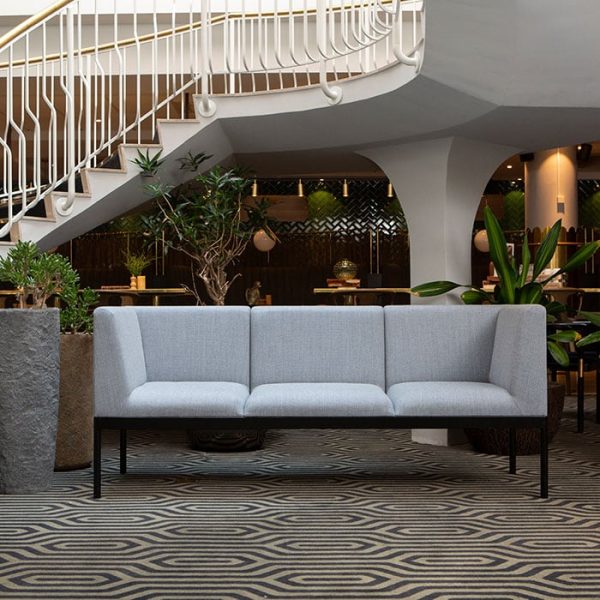 Day modulsofa - Bilde 10