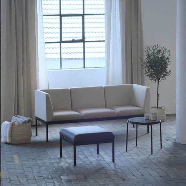 Day modulsofa - Bilde 11