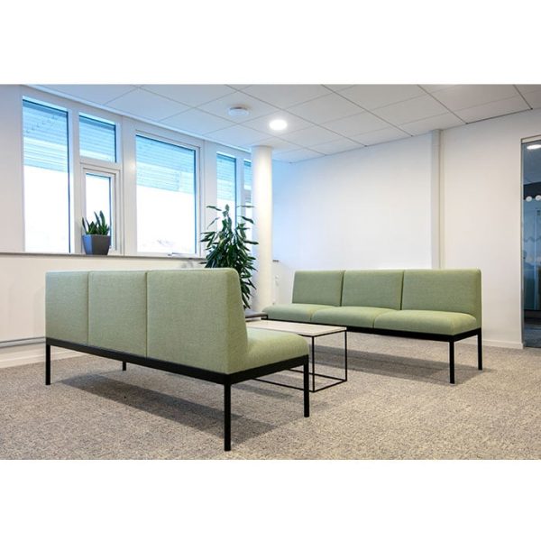 Day modulsofa - Bilde 12