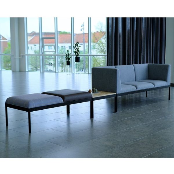 Day modulsofa - Bilde 13
