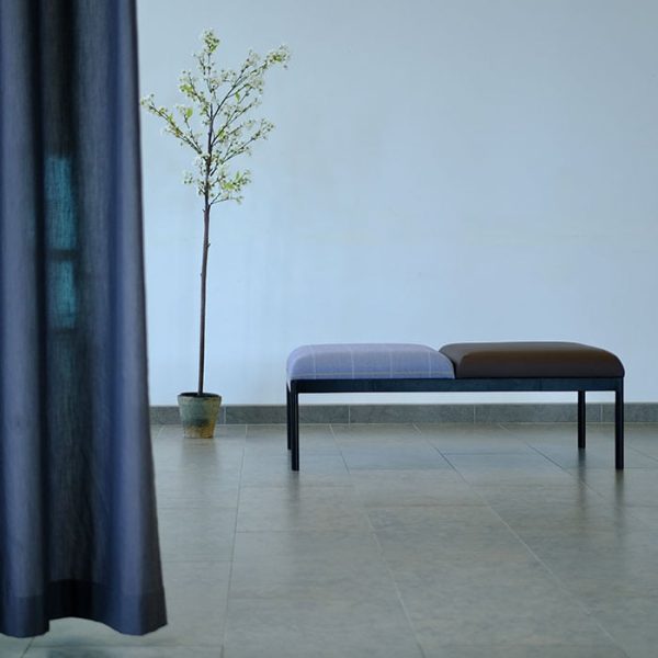Day modulsofa - Bilde 14