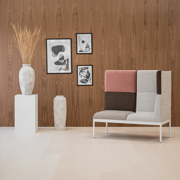 Day modulsofa - Bilde 15