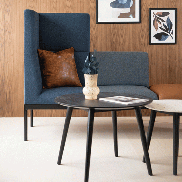 Day modulsofa - Bilde 16
