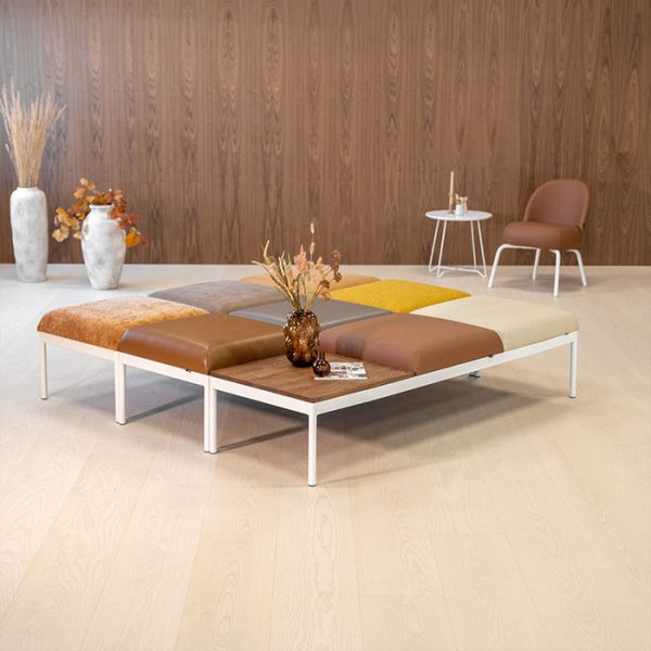 Day modulsofa - Bilde 17