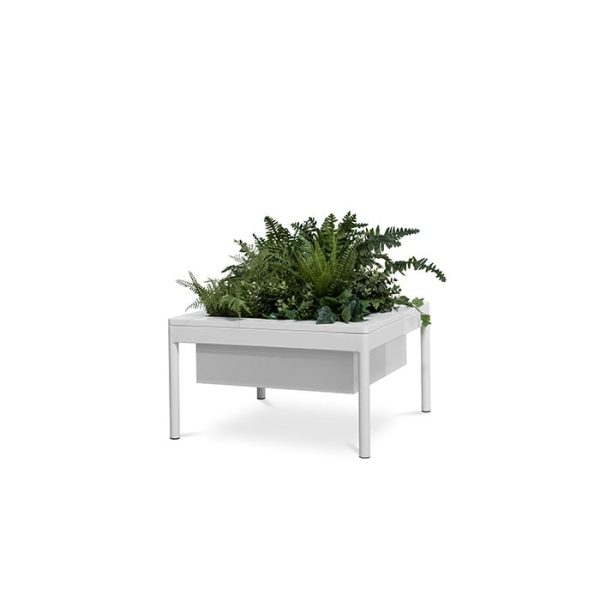 Day modulsofa - Bilde 18