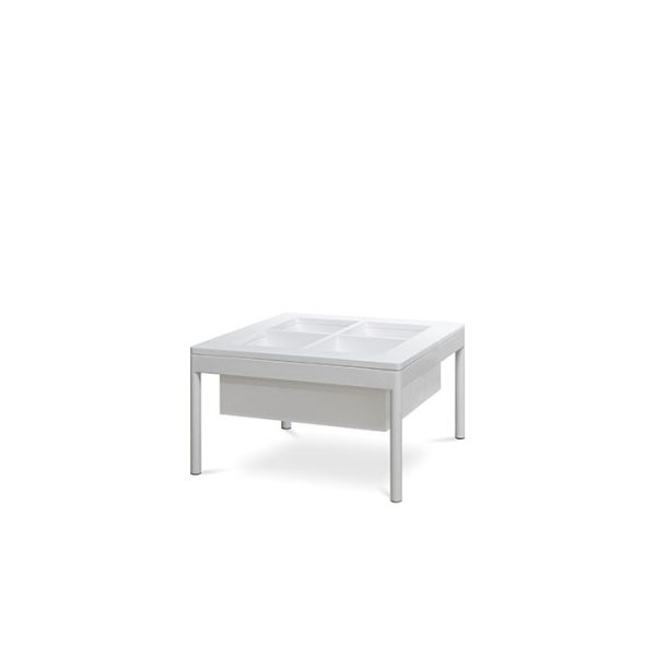 Day modulsofa - Bilde 19