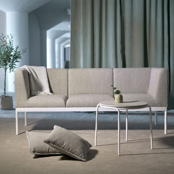 Day modulsofa - Bilde 2