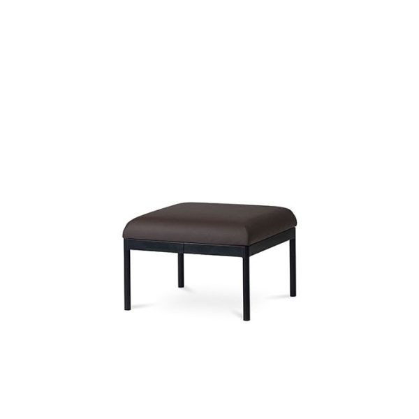 Day modulsofa - Bilde 20