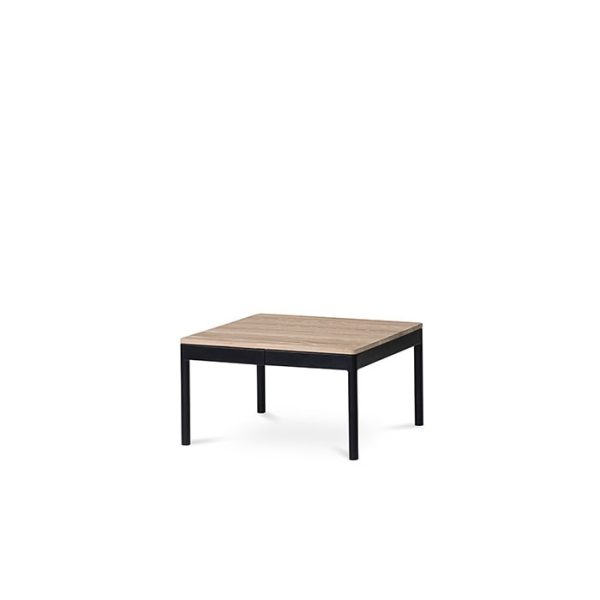 Day modulsofa - Bilde 21