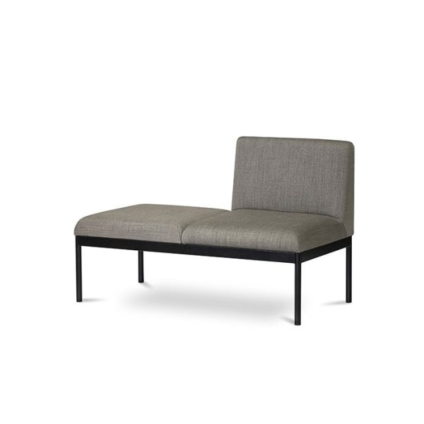 Day modulsofa - Bilde 23