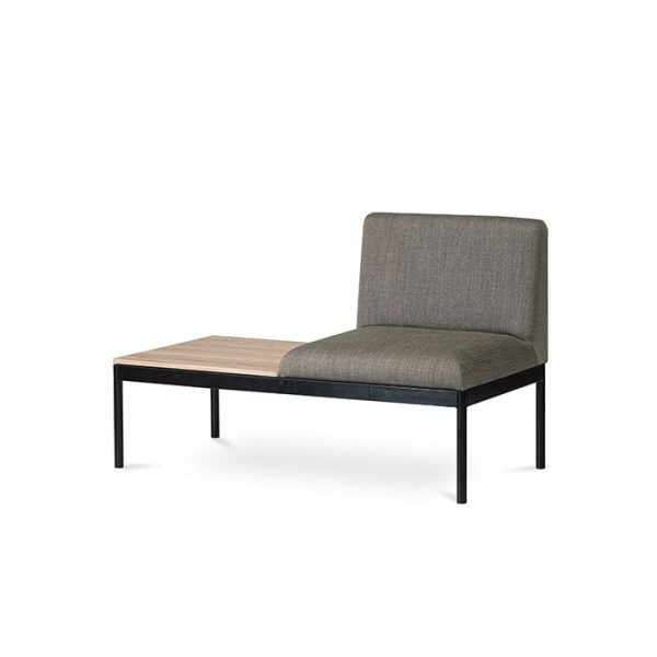 Day modulsofa - Bilde 24