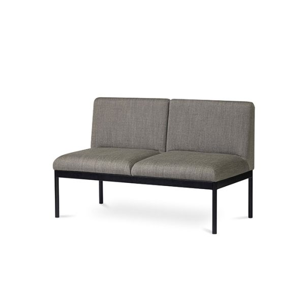 Day modulsofa - Bilde 25