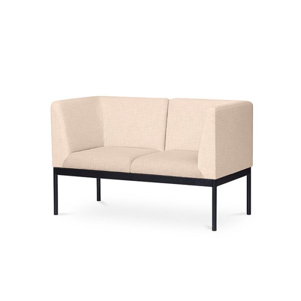 Day modulsofa - Bilde 26
