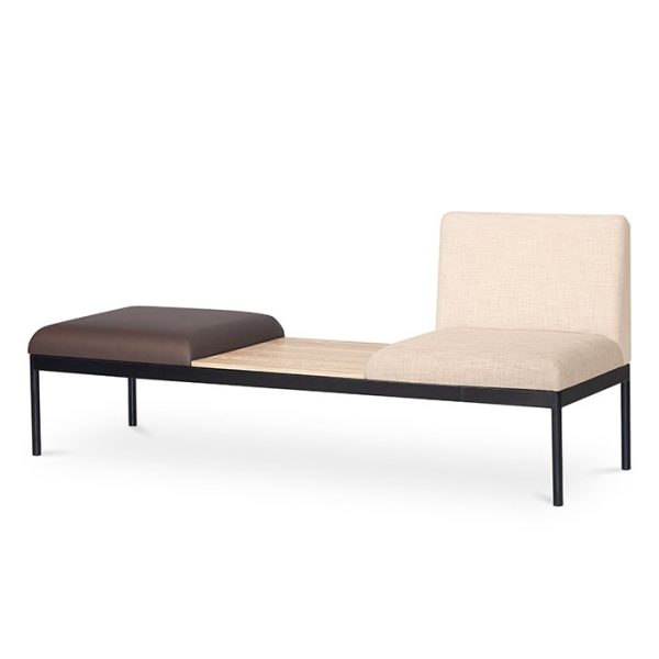 Day modulsofa - Bilde 27