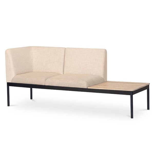 Day modulsofa - Bilde 28