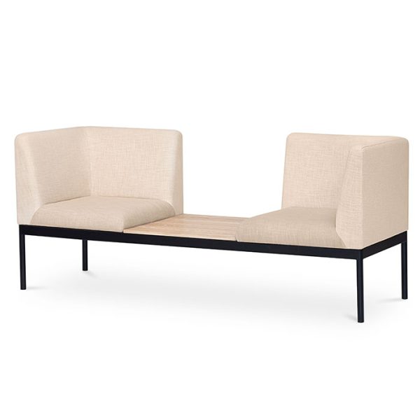 Day modulsofa - Bilde 29