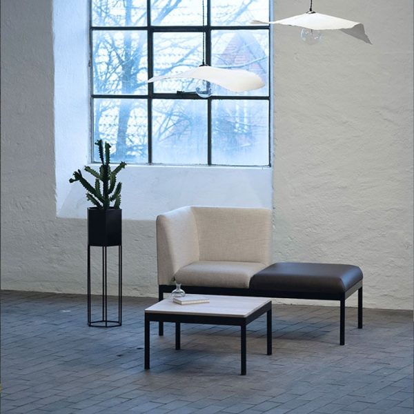 Day modulsofa - Bilde 3