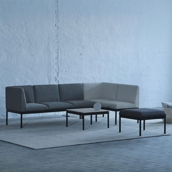 Day modulsofa - Bilde 4