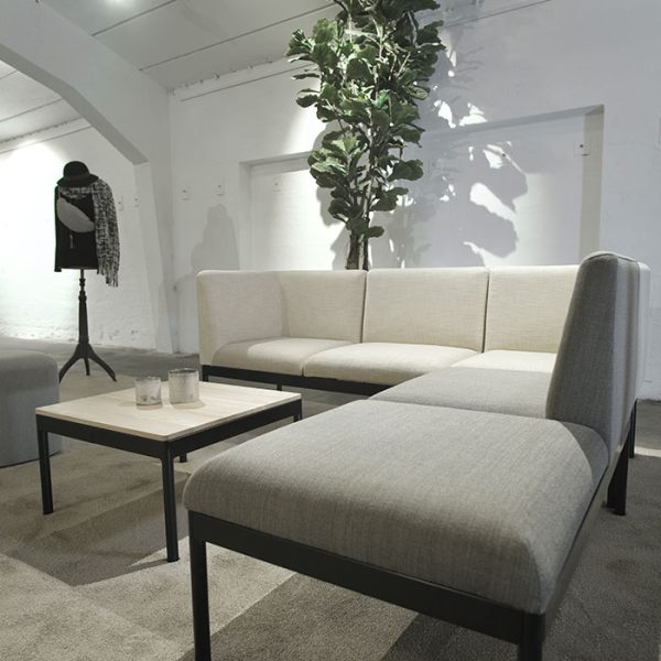 Day modulsofa - Bilde 5