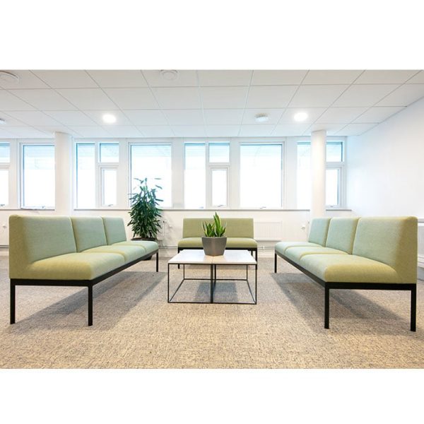 Day modulsofa - Bilde 6