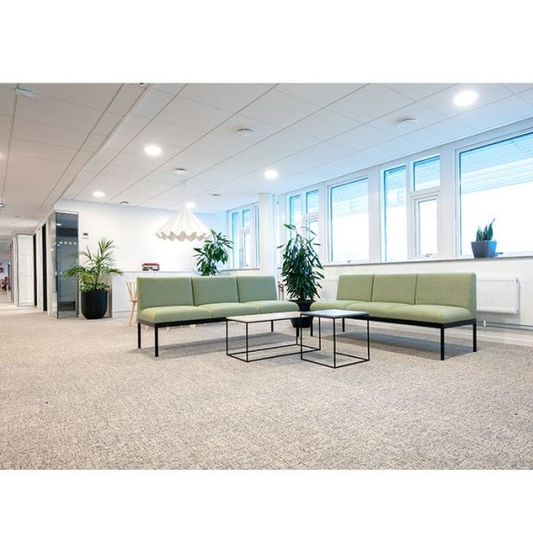 Day modulsofa - Bilde 7