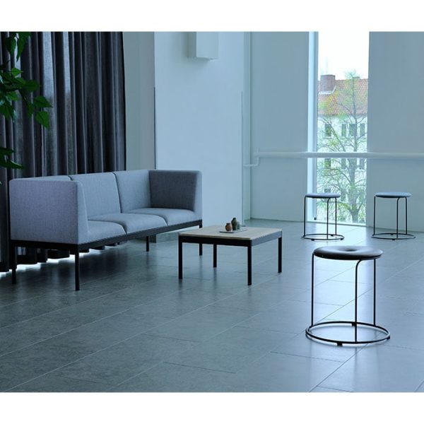Day modulsofa - Bilde 9