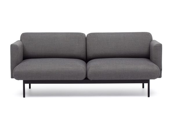 Fora modulsofa - Bilde 13